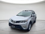 2013 RAV4 Thumbnail 7