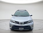 2013 RAV4 Thumbnail 8