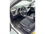 2013 RAV4 Thumbnail 9