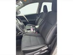 2013 RAV4 Thumbnail 10