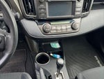 2013 RAV4 Thumbnail 11