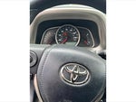 2013 RAV4 Thumbnail 12