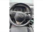2013 RAV4 Thumbnail 13