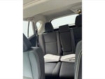 2013 RAV4 Thumbnail 14