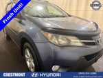 2014 RAV4 Thumbnail 1