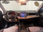 2014 RAV4 Thumbnail 2