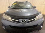 2014 RAV4 Thumbnail 5