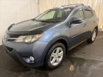 2014 RAV4 Thumbnail 8