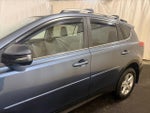 2014 RAV4 Thumbnail 9
