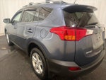 2014 RAV4 Thumbnail 10