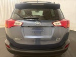 2014 RAV4 Thumbnail 11