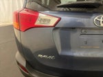 2014 RAV4 Thumbnail 12