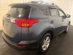 2014 RAV4 Thumbnail 14