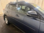 2014 RAV4 Thumbnail 15