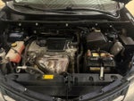 2014 RAV4 Thumbnail 21