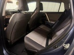 2014 RAV4 Thumbnail 25