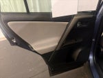 2014 RAV4 Thumbnail 26
