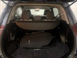 2014 RAV4 Thumbnail 27