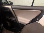 2014 RAV4 Thumbnail 29