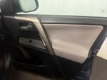 2014 RAV4 Thumbnail 31