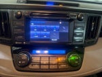 2014 RAV4 Thumbnail 34