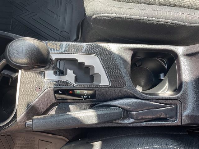2018 Toyota RAV4 - $18,841