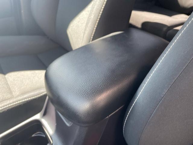 2018 Toyota RAV4 - $18,841