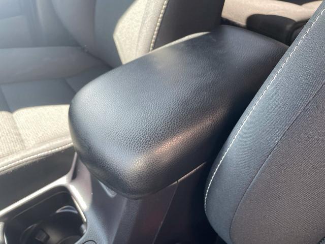 2018 Toyota RAV4 - $18,841