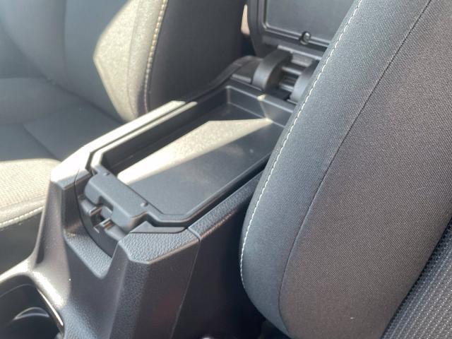 2018 Toyota RAV4 - $18,841