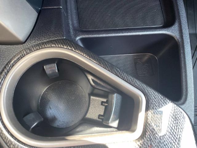 2018 Toyota RAV4 - $18,841
