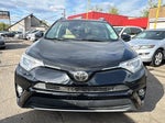 2018 RAV4 Thumbnail 1
