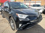 2018 RAV4 Thumbnail 2