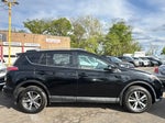 2018 RAV4 Thumbnail 3