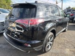 2018 RAV4 Thumbnail 4