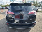 2018 RAV4 Thumbnail 5