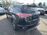 2018 RAV4 Thumbnail 6
