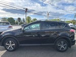 2018 RAV4 Thumbnail 7