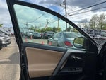 2018 RAV4 Thumbnail 8