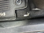 2018 RAV4 Thumbnail 10