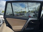 2018 RAV4 Thumbnail 11