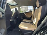 2018 RAV4 Thumbnail 12