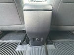 2018 RAV4 Thumbnail 13