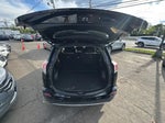 2018 RAV4 Thumbnail 14
