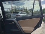 2018 RAV4 Thumbnail 15
