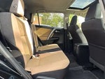 2018 RAV4 Thumbnail 17