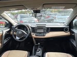 2018 RAV4 Thumbnail 18
