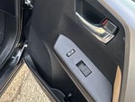 2018 RAV4 Thumbnail 20