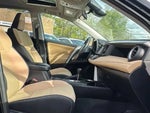 2018 RAV4 Thumbnail 21