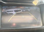 2018 RAV4 Thumbnail 22