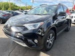 2018 RAV4 Thumbnail 23